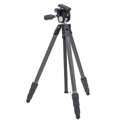 �O�r �X���b�N Sanderling Tarsus(�T���_�����O �^�[�T�X)