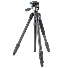 �O�r �X���b�N �`���������� �s�����������i�A�{�Z�b�g �^�[�T�X�j�U