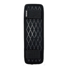 �n�N�o�@�R�c�N�b�V�����p�b�h