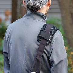 �n�N�o�@�R�c�N�b�V�����p�b�h