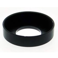 �R�[���@�X�}�z�A�_�v�^�[(�A�_�v�^�[�����O) TSN-AR500A/66Z/66HL