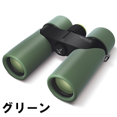 �X�����t�X�L�[ CL Companion�V �W�~�R�O