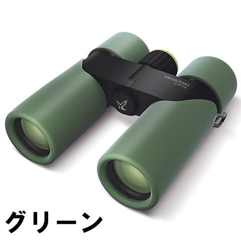 【オーストリア製】スワロフスキー#3210 24*17mm 1箱(24個) 日本野鳥の会 バードショップオンライン Wild Bird スワロフスキー
