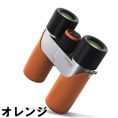 �X�����t�X�L�[ CL Companion�V �W�~�R�O