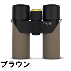 日本野鳥の会 バードショップオンライン Wild Bird スワロフスキー
