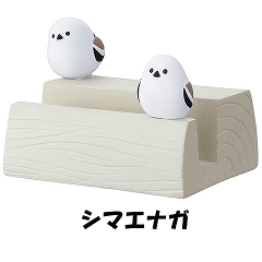 �ۑ��X�}�z�X�^���h