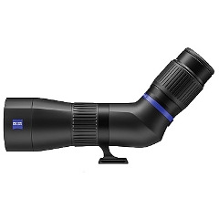 �c�@�C�XConquest Apia 65
