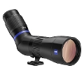 �c�@�C�XConquest Apia 65