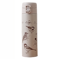 �����@�J���ނ̍��Q�E�O���[�i520ml�j