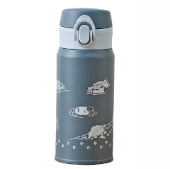 �����@�����ȃJ���E�l�C�r�[�i370ml�j