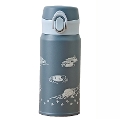 �����@�����ȃJ���E�l�C�r�[�i370ml�j