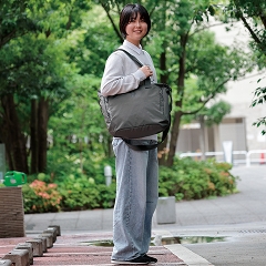 EXP TOTE(�C�[�G�b�N�X�s�[ �g�[�g)�h���e