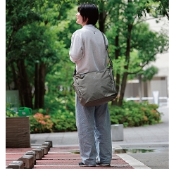 EXP TOTE(�C�[�G�b�N�X�s�[ �g�[�g)�h���e