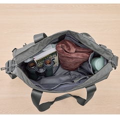 EXP TOTE(�C�[�G�b�N�X�s�[ �g�[�g)�h���e