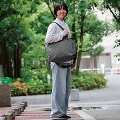 EXP TOTE(�C�[�G�b�N�X�s�[ �g�[�g)�h���e