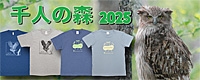 i2025tājl̐X2025