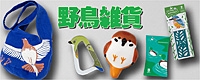 i2025tāj쒹G